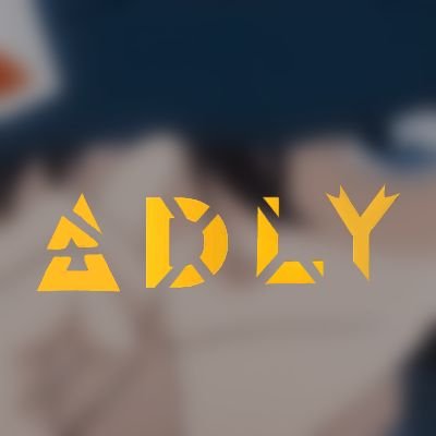 oADLYo's profile picture. 🩵