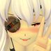 DynastyGas2🔞 (COMM closed) (@dyngas2) Twitter profile photo DynastyGas2🔞 (COMM closed) (@dyngas2) Twitter profile photo
