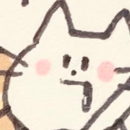 けいさんのプロフィール画像