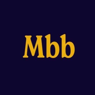 Mr_Mbb Profile Picture