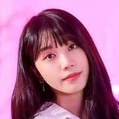 I Only Love Apink
My First & Last Girl Group..
Park Chorong, Yoon Bomi, Jeong Eunji, Son Naeun, Kim Namjoo, Oh Hayoung..
Let's Be Together Till The End❤️