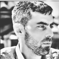 YuSuF (@crypt01mania) Twitter profile photo