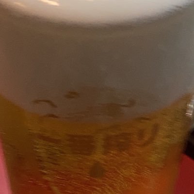 r29qz's profile picture. こんにちは、ダメ人間です。ガジェットに興味があり、役立つアイテムをアフィリエイトで紹介しています。最新のテクノロジーや便利なツールをシェアしていくので、よろしくお願いします。 ↓おすすめグッズ紹介してます📱