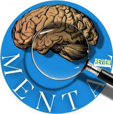 Webtalk6821544's profile picture. Open the thoughts of things related to topics such as financies, life lessons, self awareness, and personal growth. Engage with our content.Get Paid With Us!