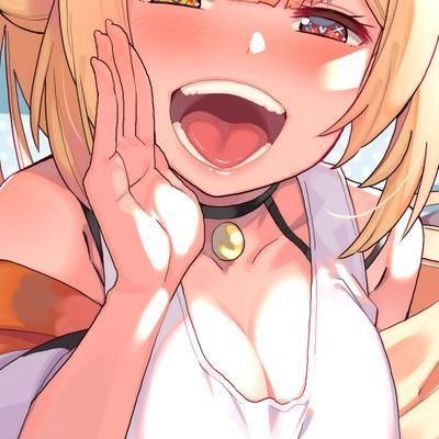 💫さ.らさんのプロフィール画像