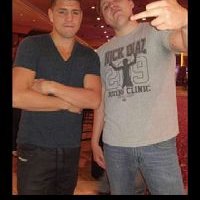 Hadley Loomis (@peachlamar) 's Twitter Profile