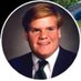 Tommie R. Callahan, III (@alllivesrock) Twitter profile photo Tommie R. Callahan, III (@alllivesrock) Twitter profile photo