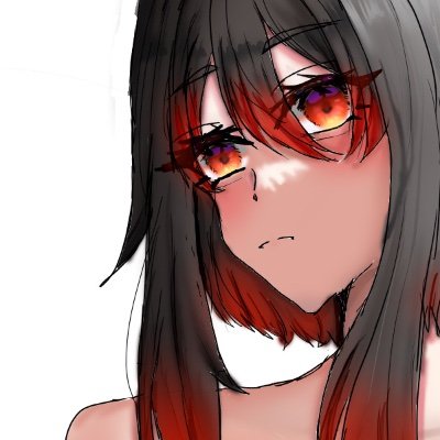 ボンレスハムさんのプロフィール画像