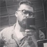 wasemgamal2's profile picture. Mean Stack Developer. 
I write code👨‍💻 and play chess♟️♟️