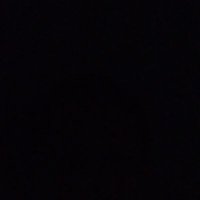 melina saxton (@mlnsxtnnnn153) 's Twitter Profile