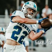 Porter Drake (@porterdrake22) 's Twitter Profile