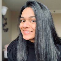 Parita Bhalodia, MD (@paritabhalodia) 's Twitter Profile