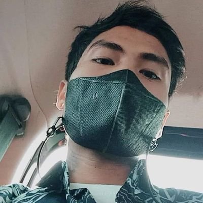 desgatrg's profile picture. 404 not found