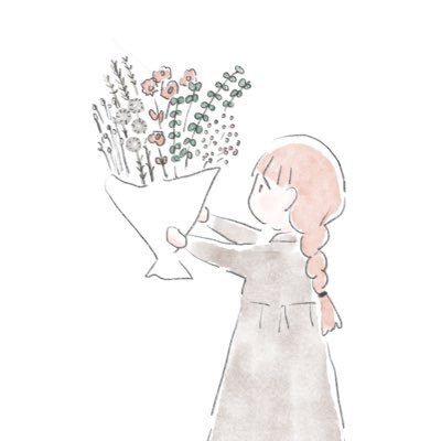 まる実さんのプロフィール画像