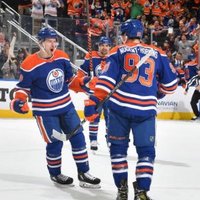 Shaedon (@shae_nuge93) 's Twitter Profile Photo Shaedon (@shae_nuge93) 's Twitter Profile Photo