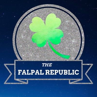 Official account of The Falpal Republic. Jimmy himself follows! (We are a fan account & not connected with The Tonight Show or NBC.) A no-troll zone.