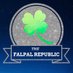 FalpalRepublic ππ (@falpalrepublic) Twitter profile photo FalpalRepublic ππ (@falpalrepublic) Twitter profile photo