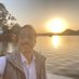 Anup Verma (@anupv_erma) Twitter profile photo Anup Verma (@anupv_erma) Twitter profile photo