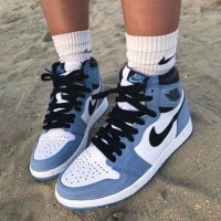 Deep 💙 (@0ceanze) 's Twitter Profile Photo