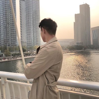 Jaden__68's profile picture. Just sharing life.
Love to learn, love to travel, love to cook.
Love myself, love my parents, love life.
Love food, love art, love photography