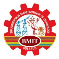 Bmit College, Solapur(@Bmit_Solapur) 's Twitter Profile Photo