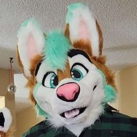 MageMechatronics (@mrmechatronics_) 's Twitter Profile