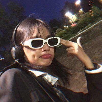 fckdislayf