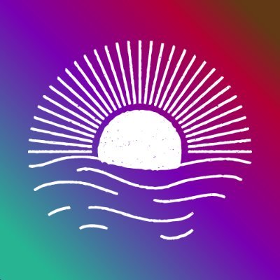 MuritanAv8al's profile picture. 