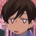 jenn (pls read my blog i hate promos pls pls) (@spooky_redacted) Twitter profile photo jenn (pls read my blog i hate promos pls pls) (@spooky_redacted) Twitter profile photo