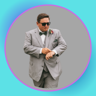 josh_jurek's profile picture. Assistant GK Coach