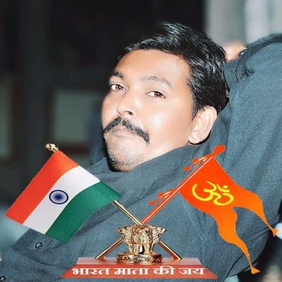 RajuVasiya1's profile picture. Rajubhai vasiya