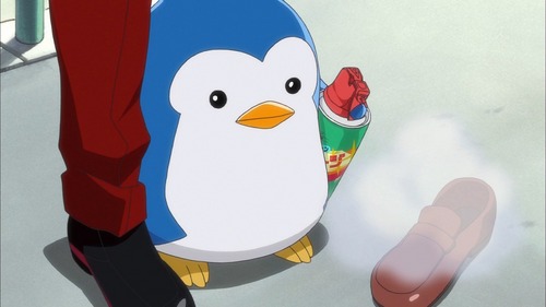 あちゃと中の人が同じとかそうでないとか。趣味は広く浅くをモットーに生きてます。