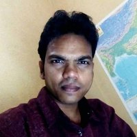prabhakar arya (@prabhakar_aarya) 's Twitter Profile
