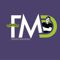 F.M.D.(@FMD1959) 's Twitter Profile Photo