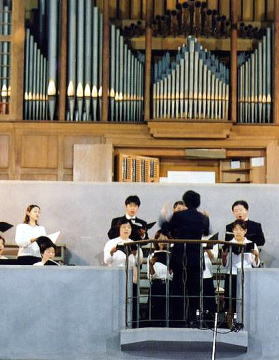 興味あるもの:都市計画、まちづくり、宗教音楽。
ここでは割りと毒吐くので、各所属団体は秘密。迷惑かれられんからね。
某地方公共団体職員。宅地建物取引士。