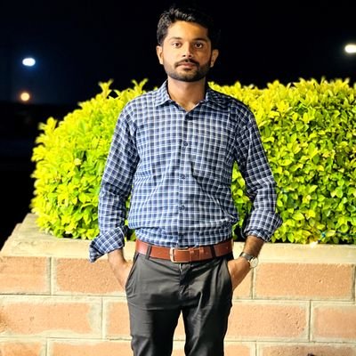 faiz_seenharo's profile picture. #Mathematician ( #Studying_Mathematics_at_U_o_Sindh)