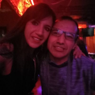 JosueJosueazul's profile picture. Azul, Beeatlemano . Rock, Deportes y Lecturas