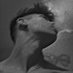 Gece (@geceelerce) Twitter profile photo Gece (@geceelerce) Twitter profile photo