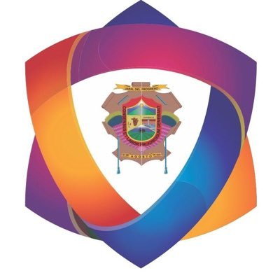 Gobierno Municipal de Jaral del Progreso Administración 2021-2024 #HonestidadyOportunidades