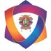 Jaral del Progreso 2021-2024 (@jaraldelp2124) Twitter profile photo Jaral del Progreso 2021-2024 (@jaraldelp2124) Twitter profile photo
