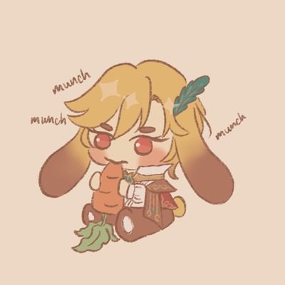 keiyuu_kei's profile picture. 