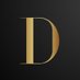 Deceitful (@deceitfulnft) Twitter profile photo Deceitful (@deceitfulnft) Twitter profile photo