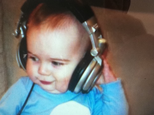 WalterJohnny's profile picture. 