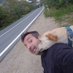 Evren Atakan Civan (@evren_civan) Twitter profile photo Evren Atakan Civan (@evren_civan) Twitter profile photo