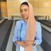 Marwa Mahamuud (@marwamahamuud) Twitter profile photo Marwa Mahamuud (@marwamahamuud) Twitter profile photo