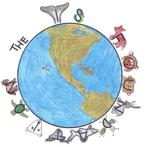 HeyTinaKatina's profile picture. Teaching my kids to be game changers each chance they get...