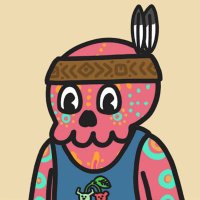 Wala 🐧 (@walacrypto) 's Twitter Profile