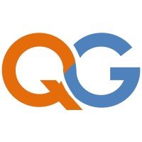 QG is a venture of a few pioneering leaders who have led the Business Process Management value story of India since the mid-1990s