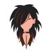 Zipper Sisters (@zippersisters) Twitter profile photo Zipper Sisters (@zippersisters) Twitter profile photo