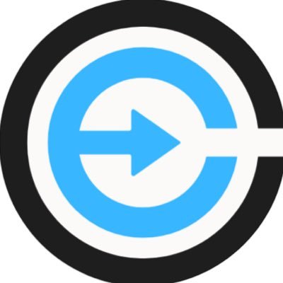 ClientEvolve's profile picture. 